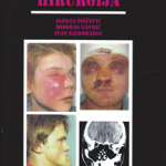 Maksilofacijalna hirurgija
