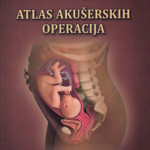 Atlas akušerskih operacija