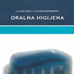 Oralna higijena