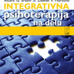 Integrativna psihoterapija na delu