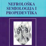 Nefroloska semiologija i propedevtika  Vukosic Zvonimir