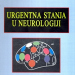 Urgentna stanja u neurologiji