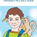 Trideset Pet Kila Nade