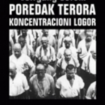Poredak Terora
