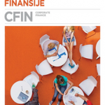 Poslovne finansije - CFIN