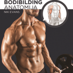 Bodibilding: anatomija, 2.izdanje