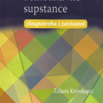 Psihoaktivne supstance  zloupotreba i zavisnost