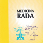 Medicina rada : udžbenik za studente medicine