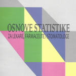 Osnove statistike za lekare, farmaceute i stomatologe