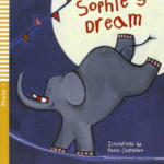 SOPHIE'S DREAM + Multi-ROM