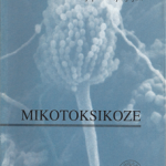Mikotoksikoze
