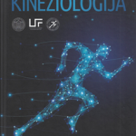 Kineziologija