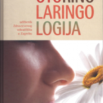 Otorinolaringologija