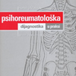 Psihoreumatološka Dijagnostika U Praksi