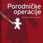 Porodničke Operacije