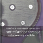 Antimikrobna terapija u veterinarskoj medicini