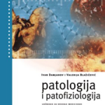 Patologija I Patofiziologija