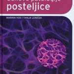 Osnove Patologije Posteljice