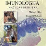 Veterinarska Imunologija