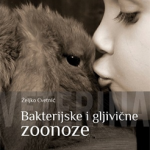 Bakterijske I Gljivične Zoonoze