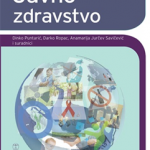 Javno zdravstvo