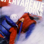 Splavarenje rafting