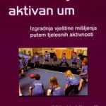 Aktivno tijelo - aktivan um