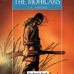 The Last Of The Mohicans