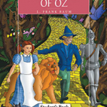 The Wizard Of Oz Pack