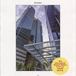 Financial Markets and Institutions