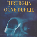Z36280 Hirurgija očne duplje