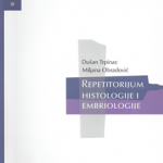 Repetitorijum histologije i embriologije