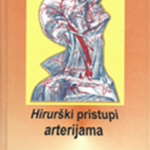 Hirurški pristupi arterijama