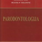 Parodontologija