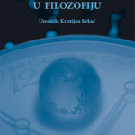 UVOD U FILOZOFIJU