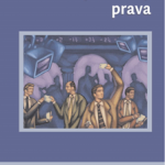 Osnove trgovačkog prava