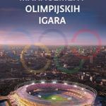 MANAGEMENT OLIMPIJSKIH IGARA