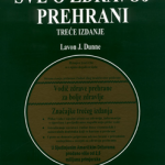 SVE O ZDRAVOJ PREHRANI