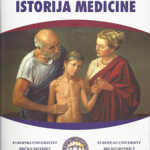 Istorija medicine