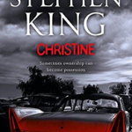 CHRISTINE