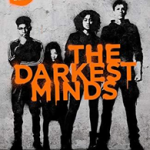 Darkest Minds: 1: Darkest Mind Film