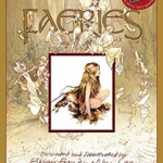 Faeries Deluxe Collector's Ed