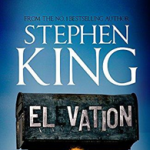 Elevation
