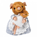HUNCA MUNCA BABY SMALL