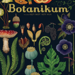Botanikum