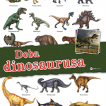 Panorama: Doba dinosaurusa