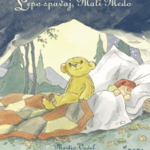Lepo spavaj, Mali Medo