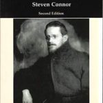 James Joyce 2nd Ed PB