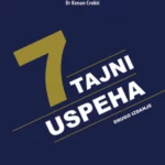 7 tajni uspeha drugo izdanje