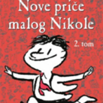 Nove priče malog Nikole II